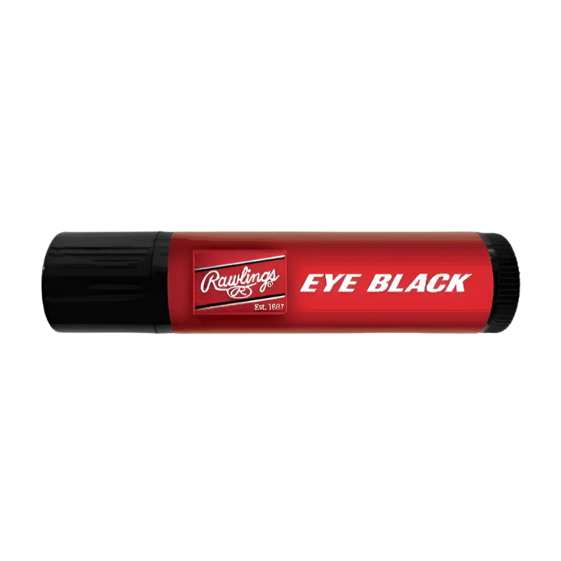 Rawlings Bâton noir pour le visage