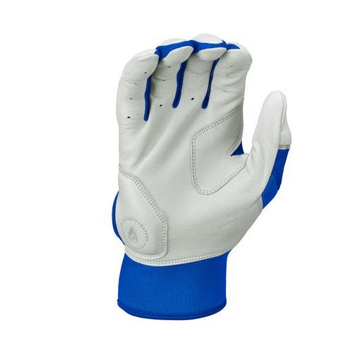Rawlings WorkHorse Gants de frappeur Adulte