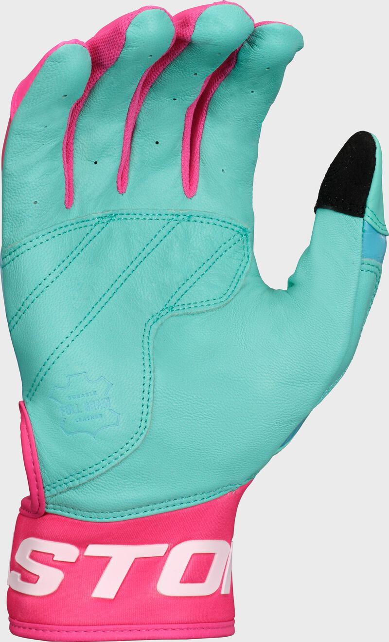 Easton Walk-Off Ethos Drip Gant de Frappeur