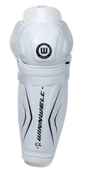 WINNWELL Classique Jambières Hockey