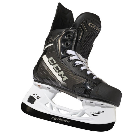 CCM Tacks XR 2026 - Patins de Hockey pour enfants