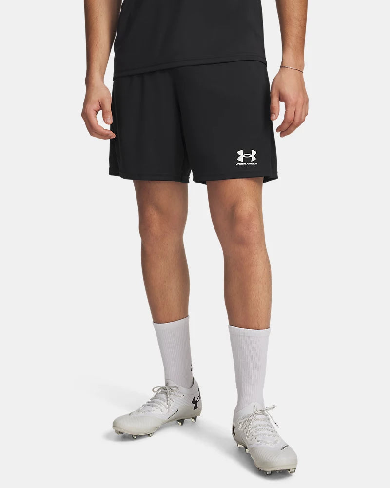 UA Challenger de base
Short de 19 cm pour hommes