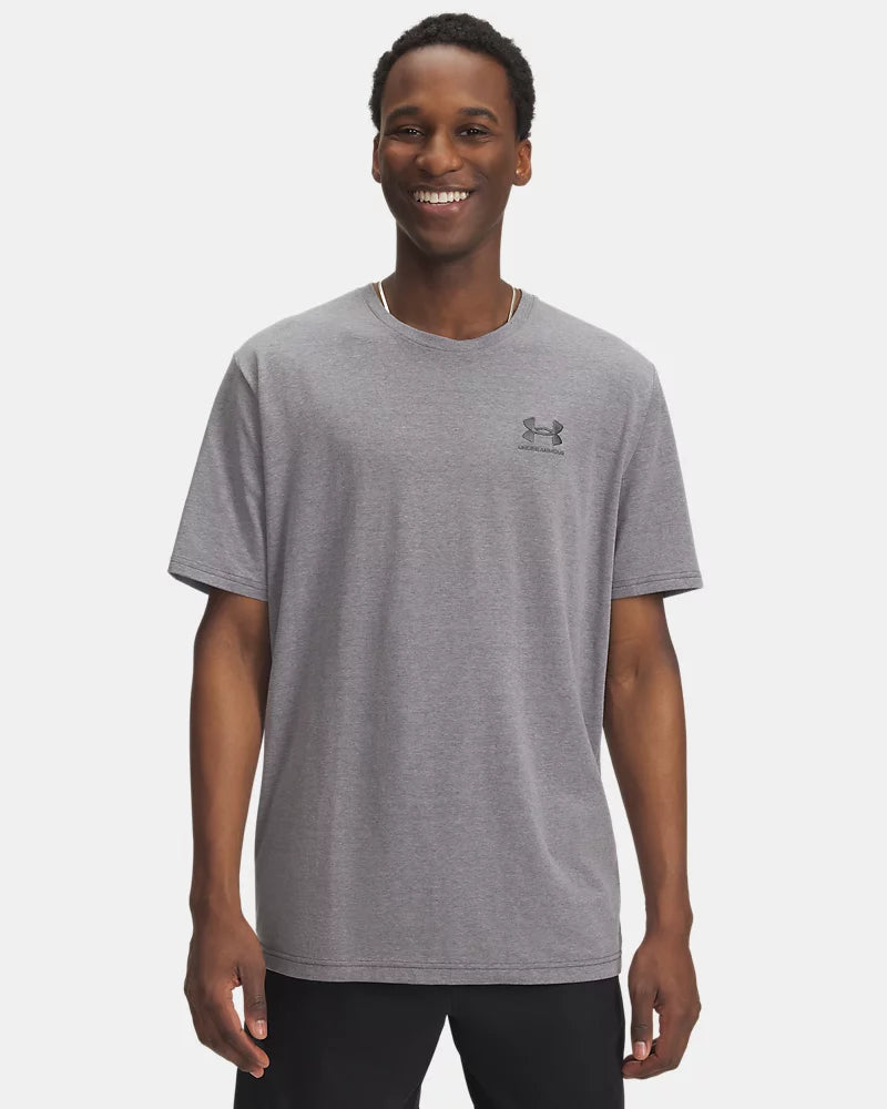 UA Icon
T-shirt pour hommes