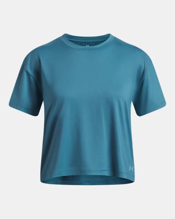 UA Motion
T-shirt pour filles