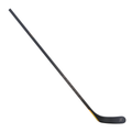 KNAPPER Bâton AK3 V3 - Dek Hockey