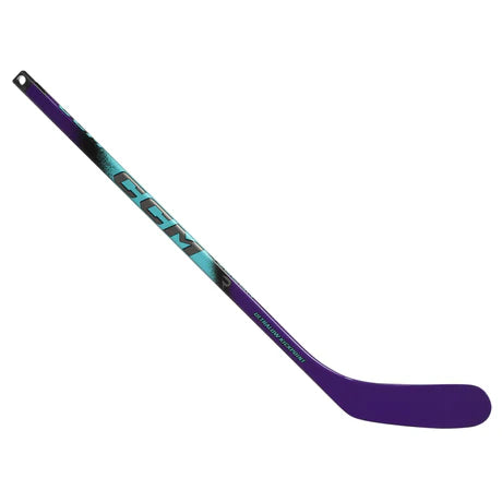 CCM Ribcor Trigger 10 PRO Mini bâton de hockey