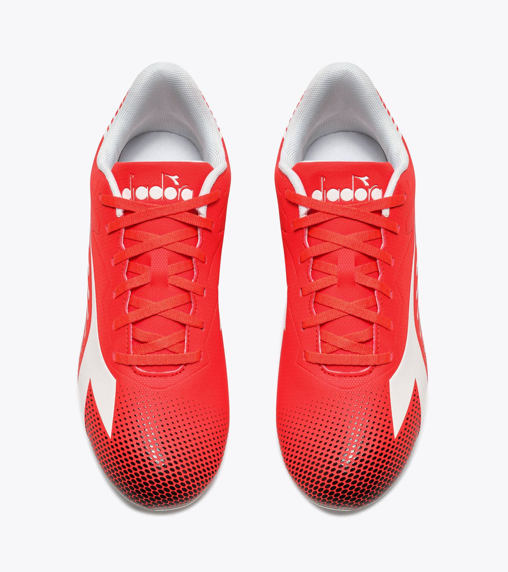Diadora Pichichi 8 MD Junior