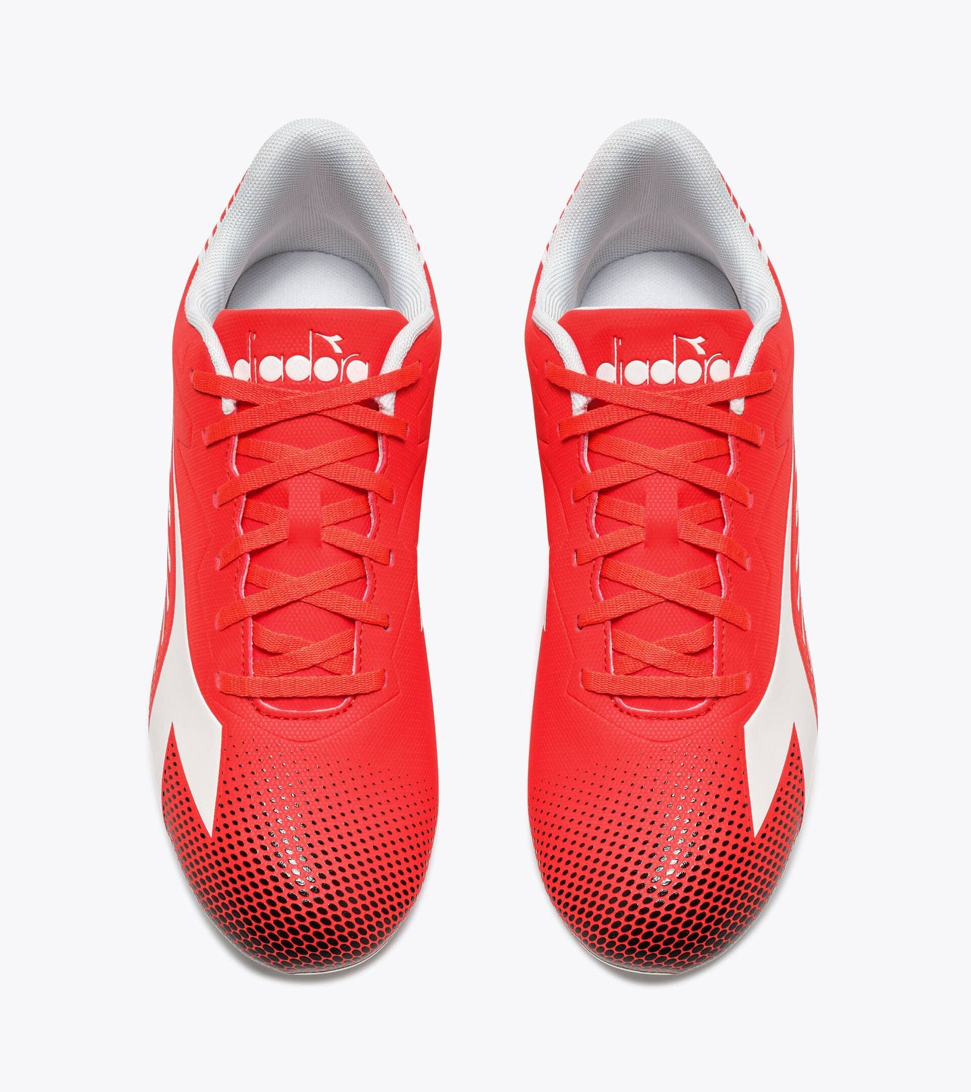 Diadora Pichichi 8 MD Junior