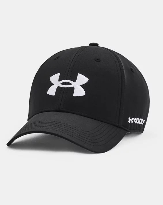 UA Casquette Golf96 Adulte OS