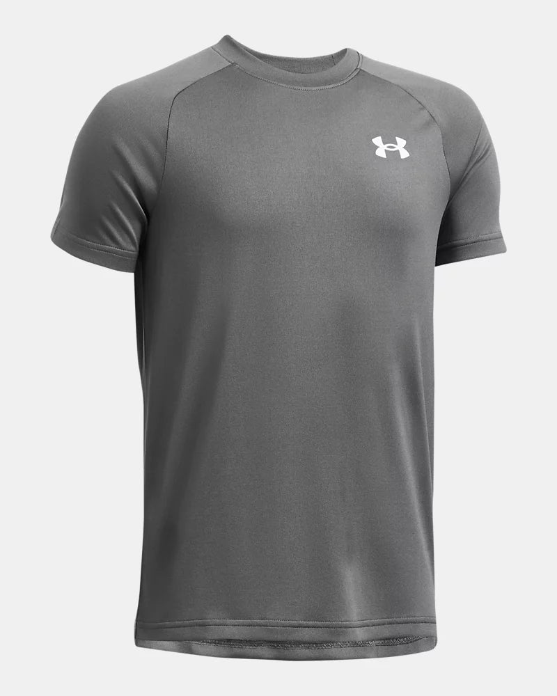 UA Tech™ 2.0
T-shirt pour enfants