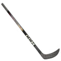 CCM Jetspeed FT8 - Bâton de hockey en composite pour intermédiaire
