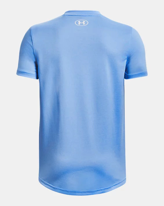 UA Tech™ Team
T-shirt pour hommes