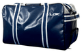 LDK HP1 - Sac de transport d'équipements Dek Hockey