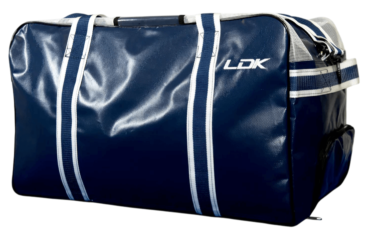 LDK HP1 - Sac de transport d'équipements Dek Hockey