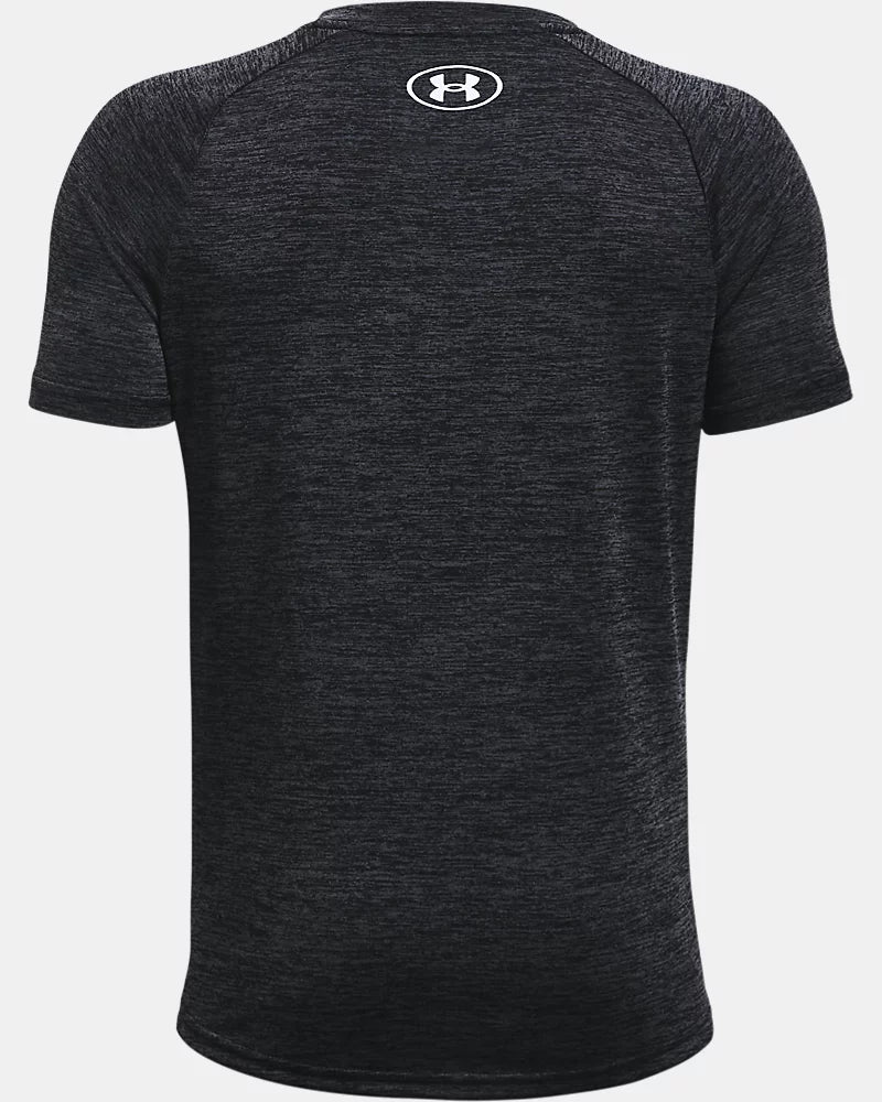 UA Tech™ 2.0
T-shirt pour enfants