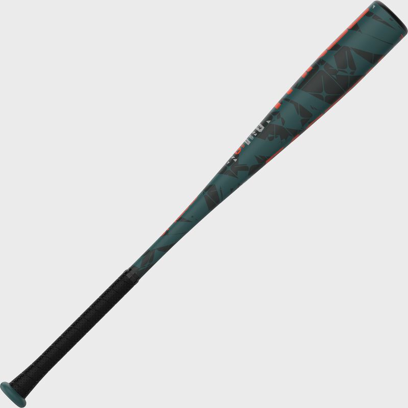 Easton Tango -10 USSSA  2 3/4 po - Bâton de baseball 1 pièce