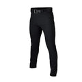 Easton Rival+ Pantalon de Baseball Homme