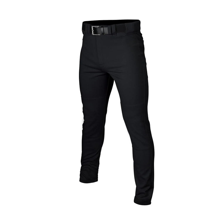 Easton Rival+ Pantalon de Baseball Homme