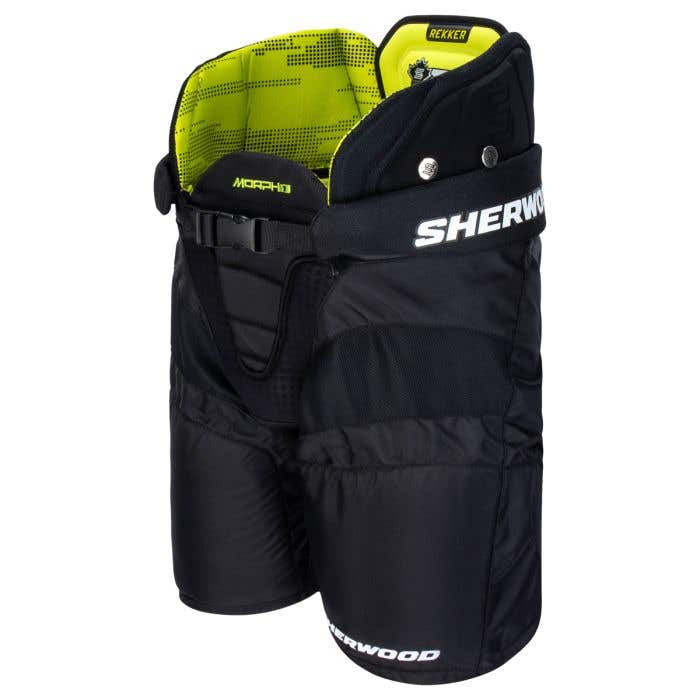 Sherwood Rekker Morph 1 - Pantalon de hockey pour Junior
