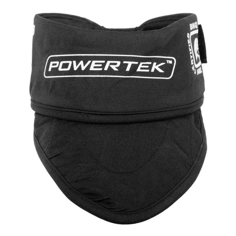 PROTÈGE COU V5.0 BIB