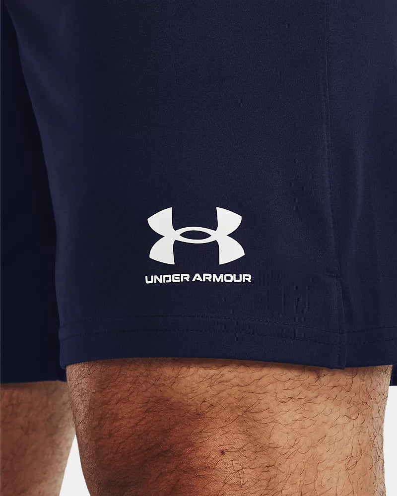 UA Challenger de base
Short de 19 cm pour hommes