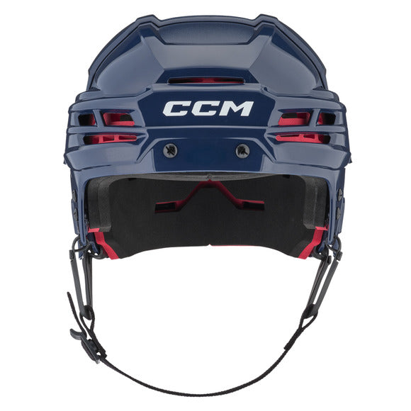 CCM TACKS 70 - Casque de Hockey