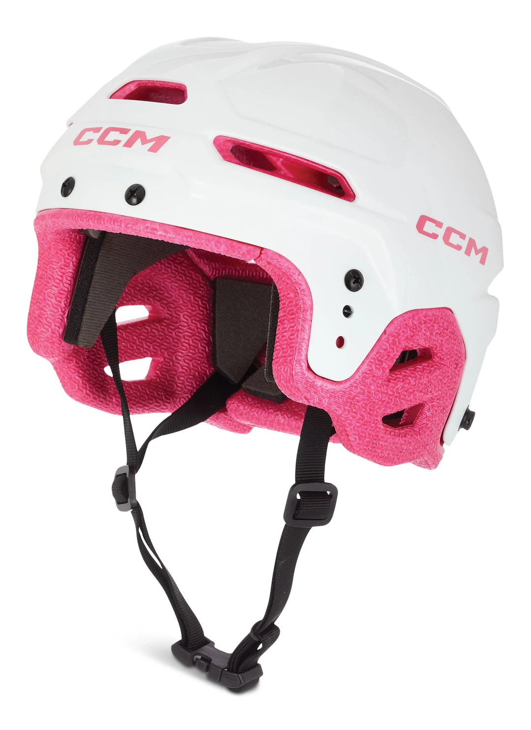 CCM Casque Multi Sport Youth OSFA