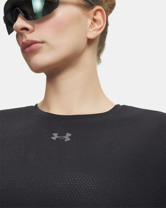 UA Velociti
T-shirt pour femmes