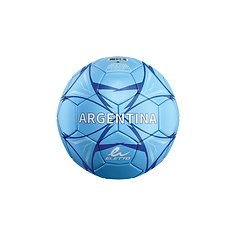 Eletto - Ballon Coupe du Monde Mini