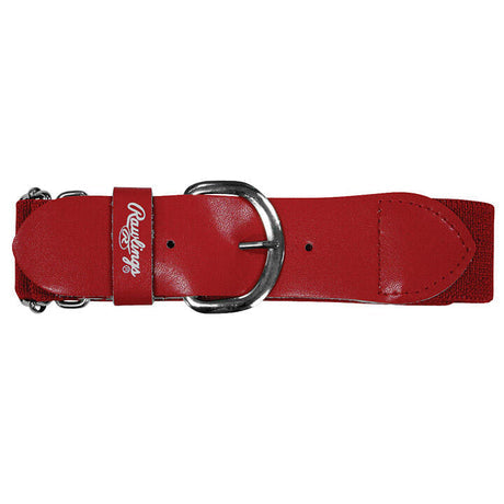 Rawlings Ceinture de baseball