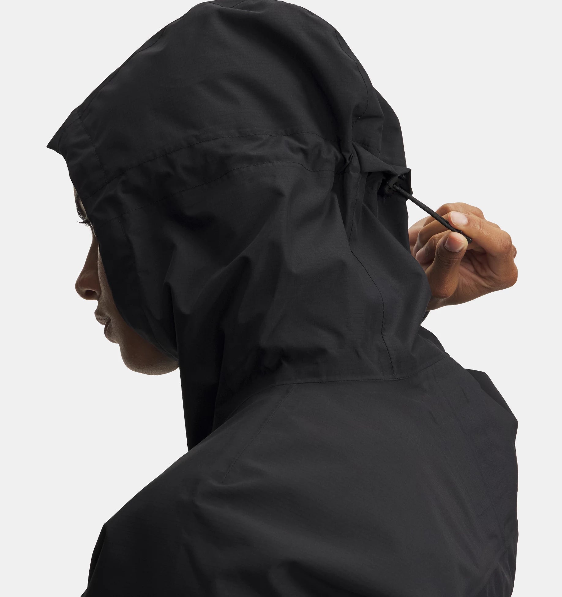 UA Cloudstrike
Veste pour femmes