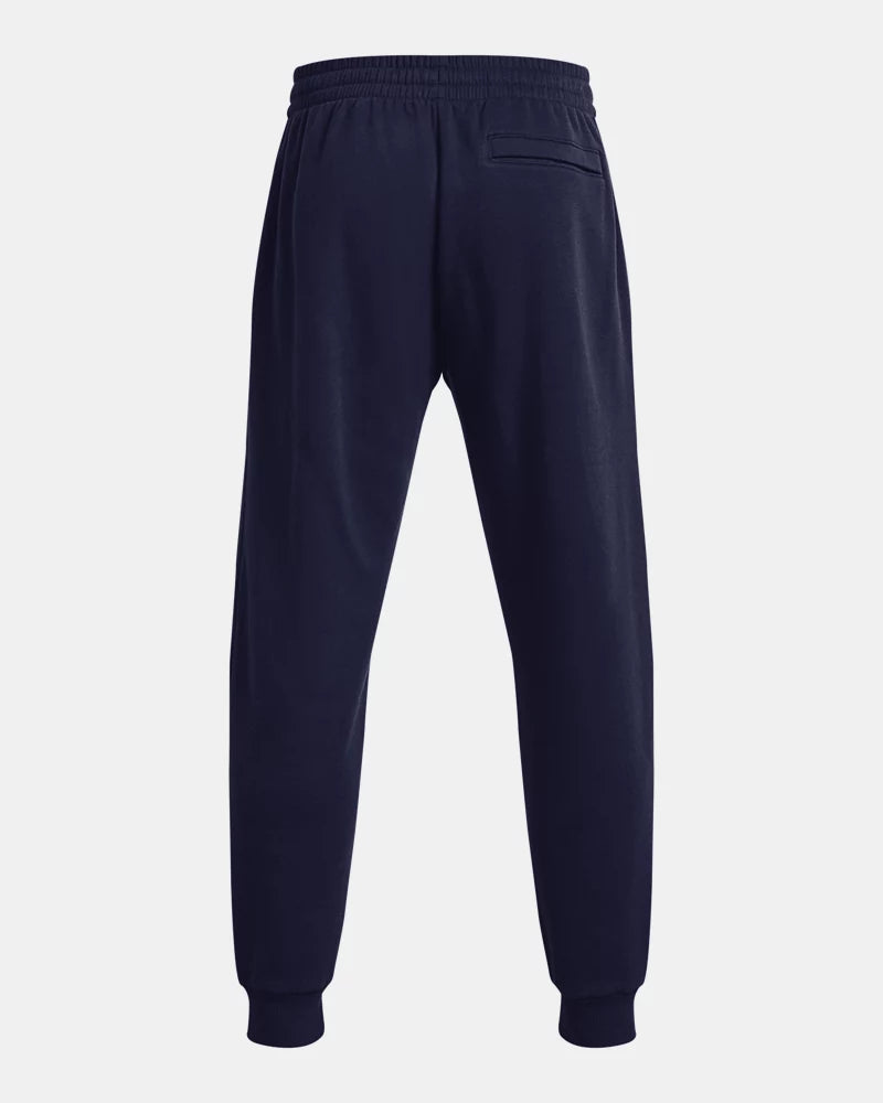 UA Rival
Pantalon de jogging pour hommes
