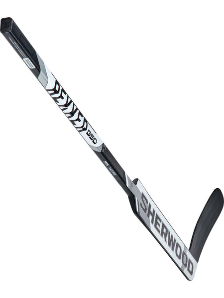 Sherwood Rekker G50 PP31 23" - Bâton de gardien