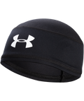 UA HeatGear Calotte