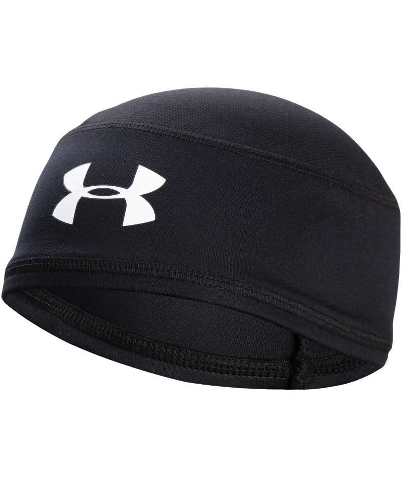 UA HeatGear Calotte