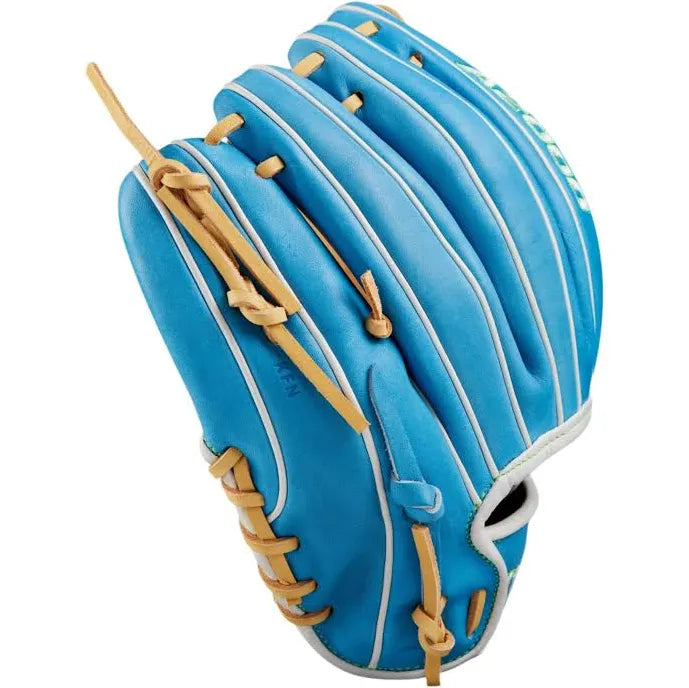 Wilson A2000 PF11 - Gant de Baseball