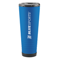 Blue Sports Tasse Bruyante