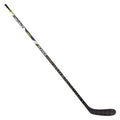 SHERWOOD REKKER MORPH 3 BÂTON Senior 2025 - Hockey