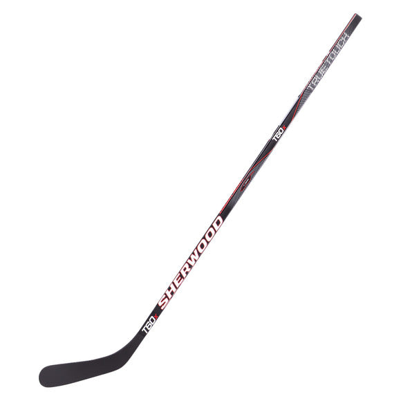 Sherwood T60X - Bâton de hockey Senior