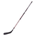 Sherwood T60X - Bâton de hockey Senior