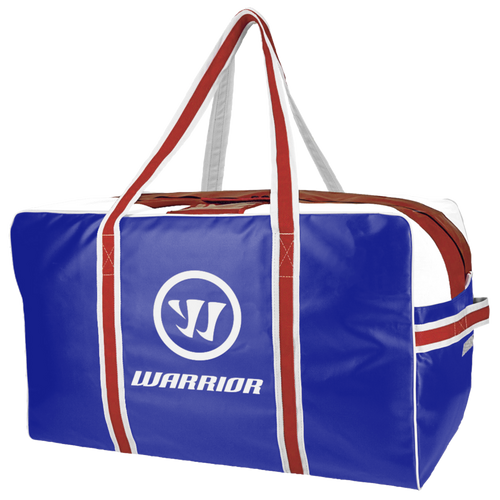 Warrior - Sac de transport de Hockey Senior