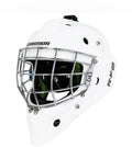 Warrior R\F2 - Casque de gardien pour Junior