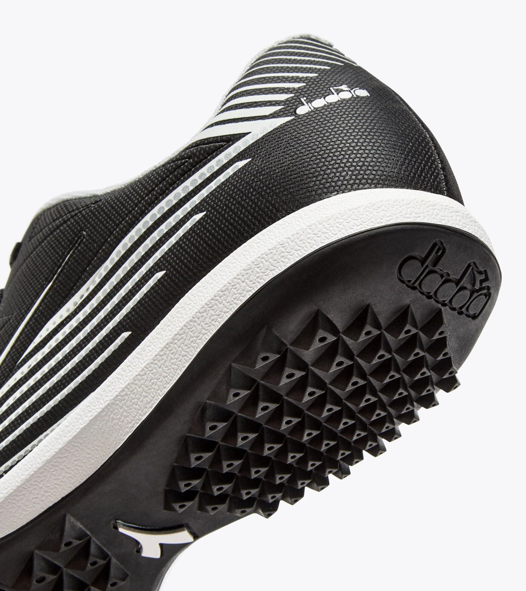 DIADORA PICHICHI 8 Turf - Souliers de Soccer Senior