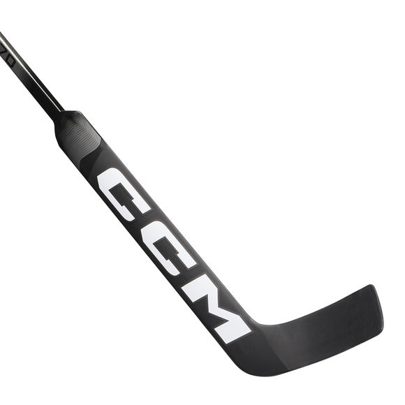 CCM Eflex 5 XF-70 - Bâton de gardien de but pour junior