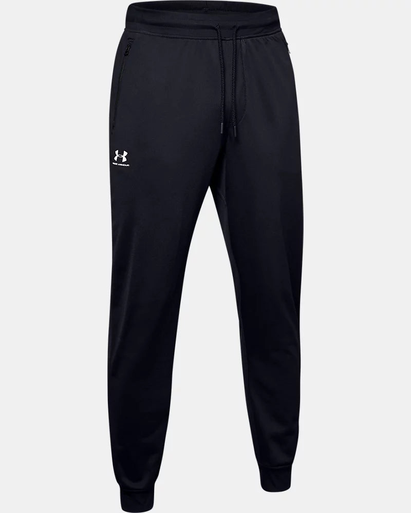 UA Rival
Pantalon de jogging pour hommes