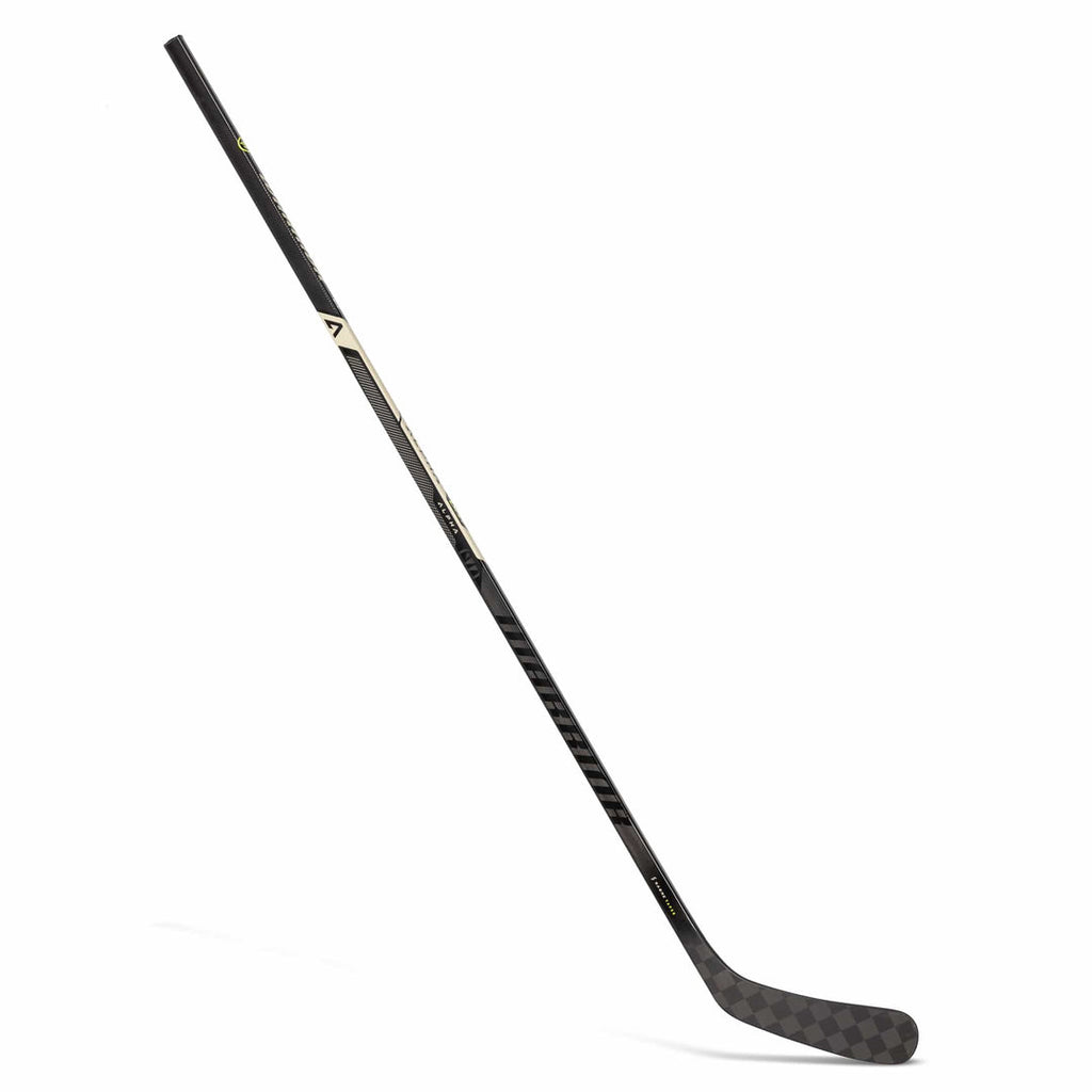 Warrior Alpha LX3 TEAM 2025 - Bâton de Hockey Senior