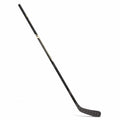 Warrior Alpha LX3 TEAM 2025 - Bâton de Hockey Senior