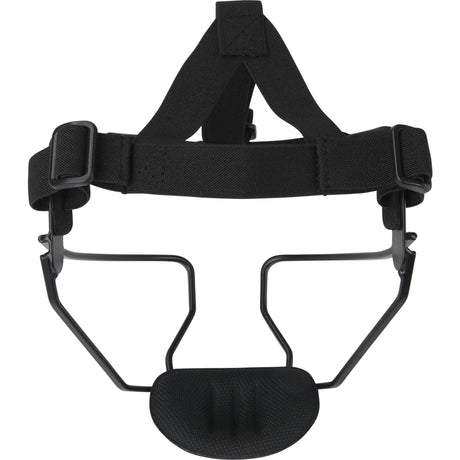 Rawlings Hi-Viz Softball - Masque de protection pour Enfants