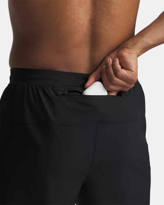UA Velociti Pro Storm
Pantalon pour hommes