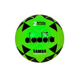 DIADORA MINI - Ballon de soccer